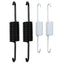 Beck/Arnley 084-1679 Parking Brake Hardware Kit