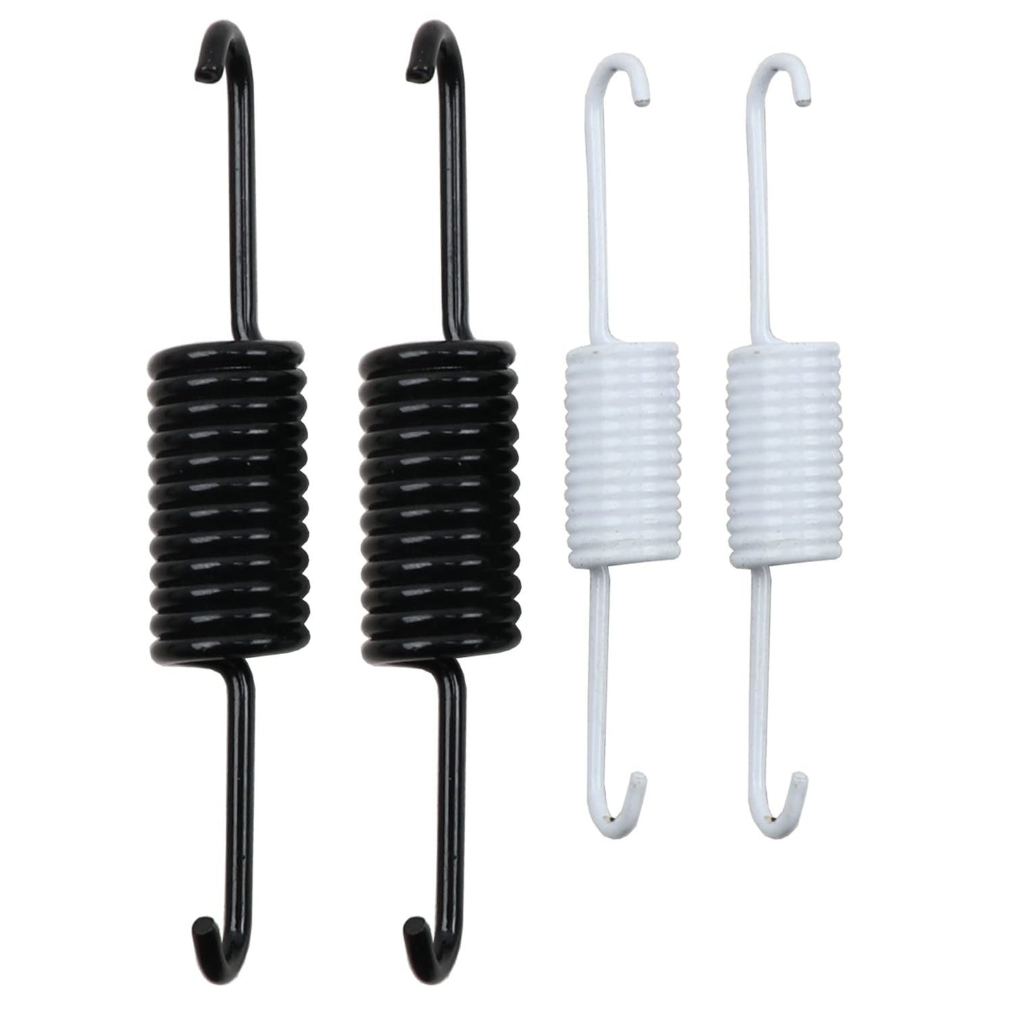 Beck/Arnley 084-1679 Parking Brake Hardware Kit