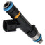 Beck/Arnley 158-1460 Inyector de combustible
