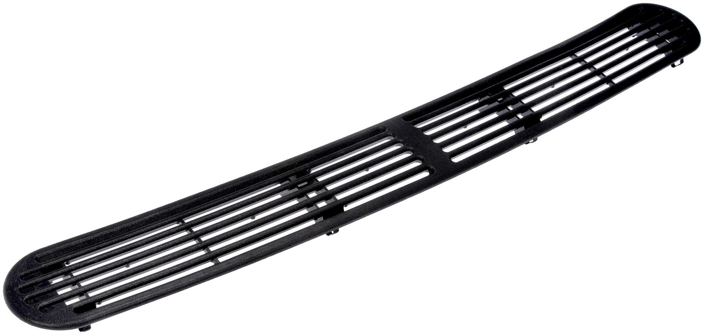 Dorman 57900 Dashboard Air Vent