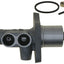 RAYBESTOS MC391353