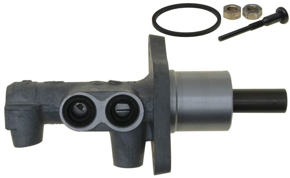RAYBESTOS MC391353