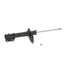 KYB 332135 Suspension Strut