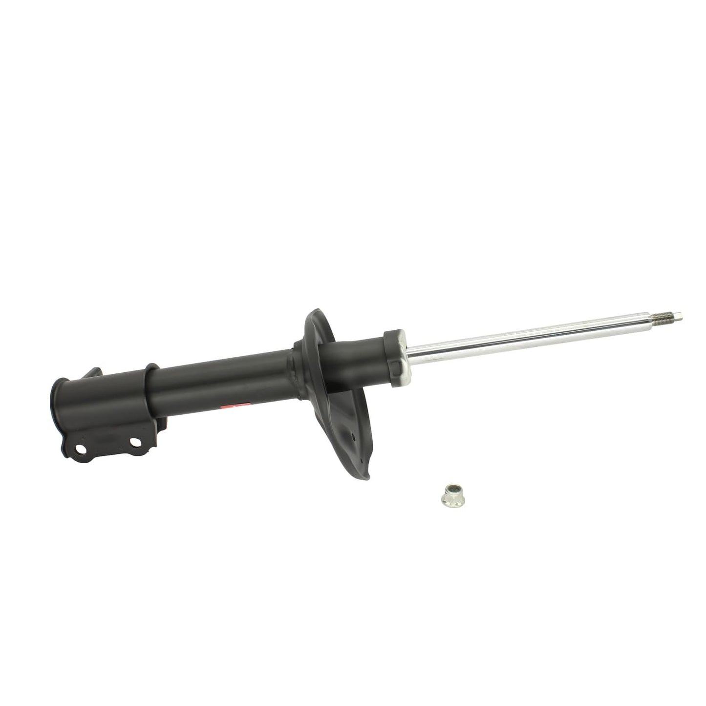 KYB 332135 Suspension Strut