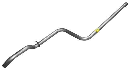 ESCAPE WALKER 57000