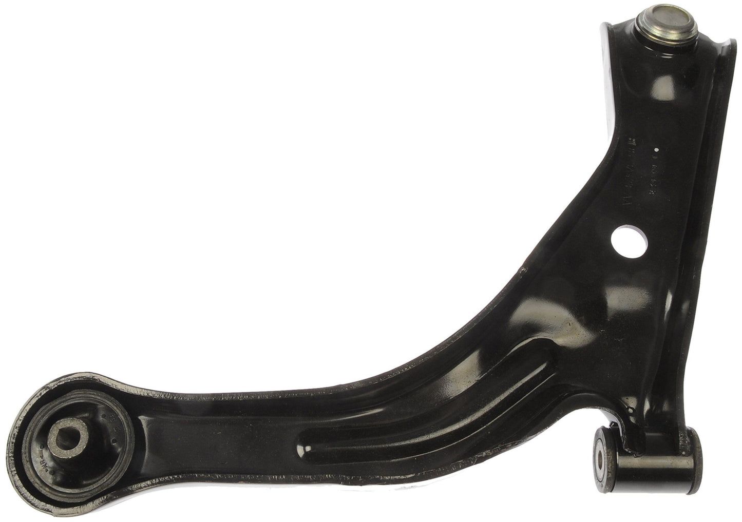 Dorman 520494