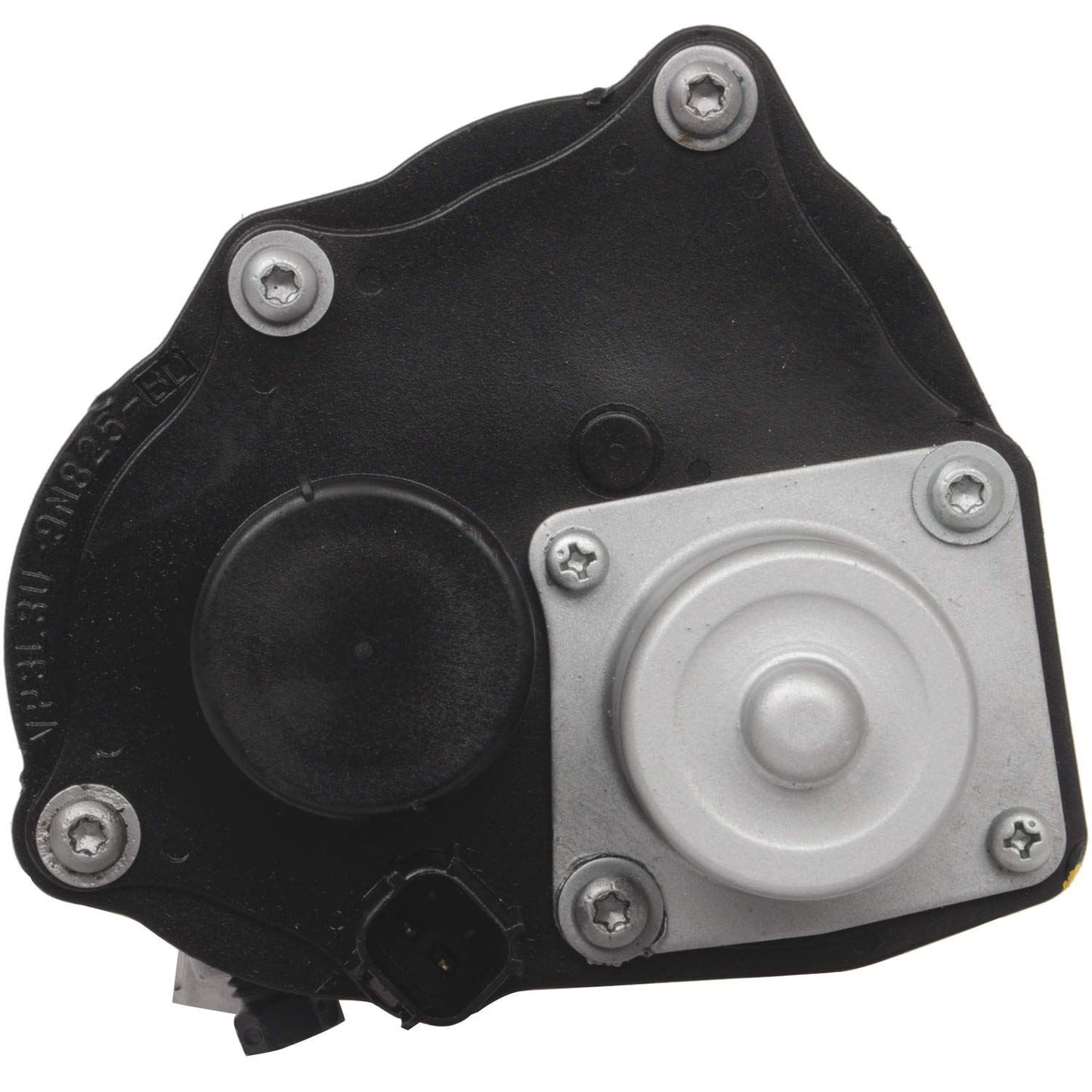 Cardone 67-6004 Corps de papillon d'injection de carburant