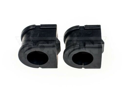 Dorman BSK90410PR Suspension Stabilizer Bar Bushing Kit