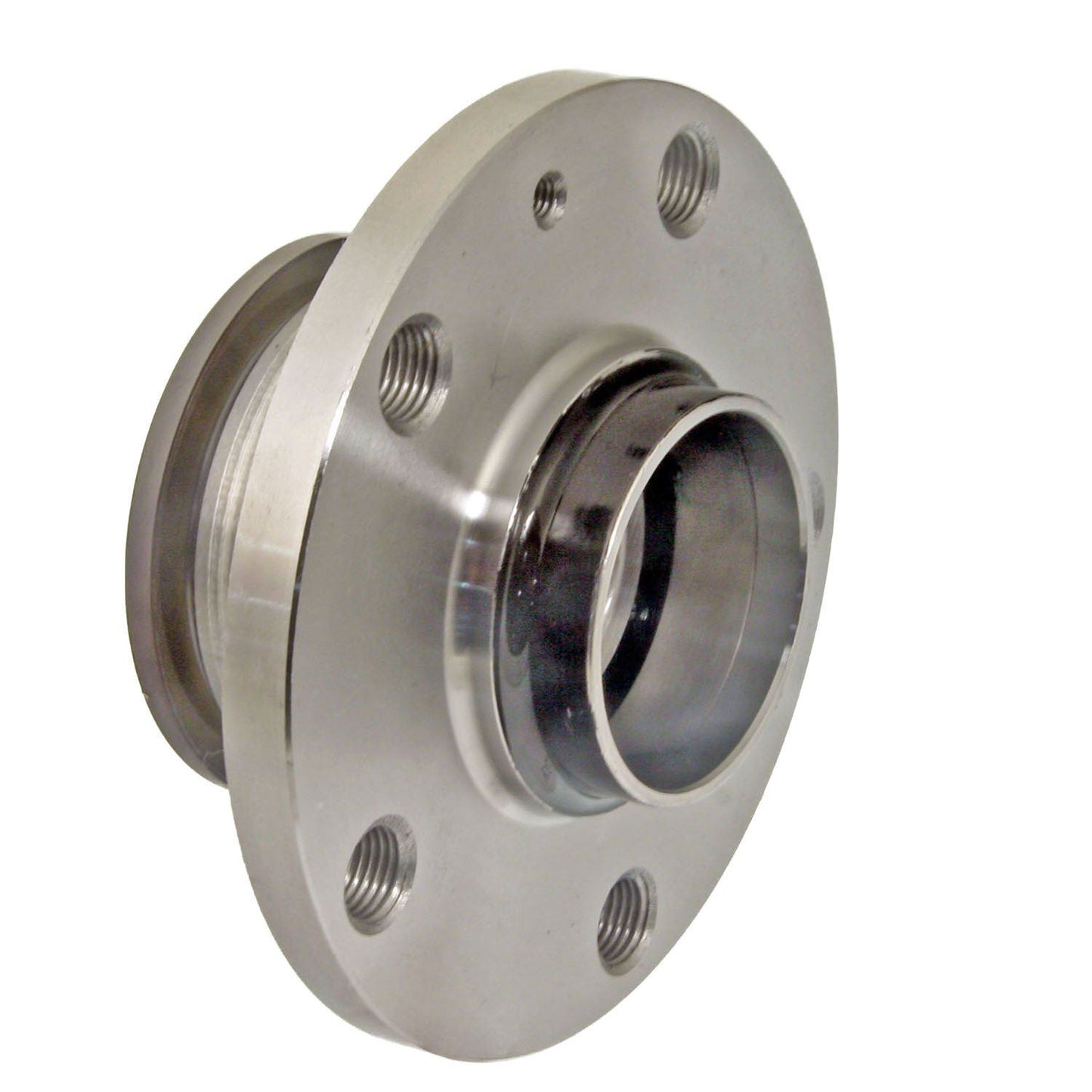 ACDelco Professional 512336 Conjunto de buje y rodamiento de rueda