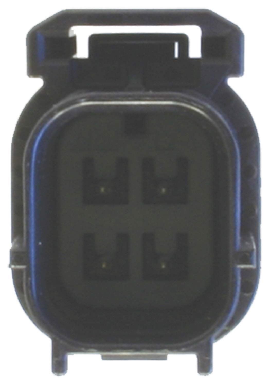 NGK 24048 Sensor de Oxígeno