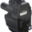 Bobina de encendido directo DENSO 673-7105