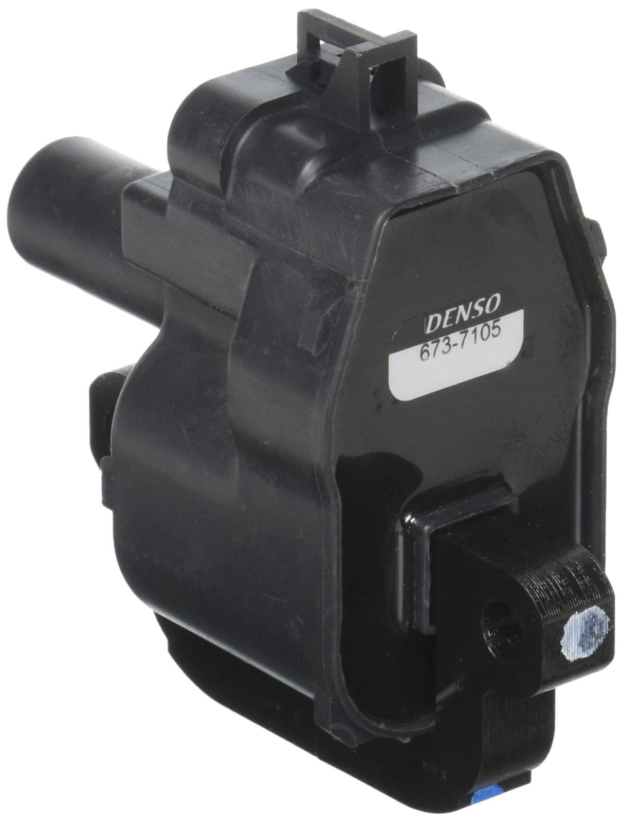 Bobina de encendido directo DENSO 673-7105