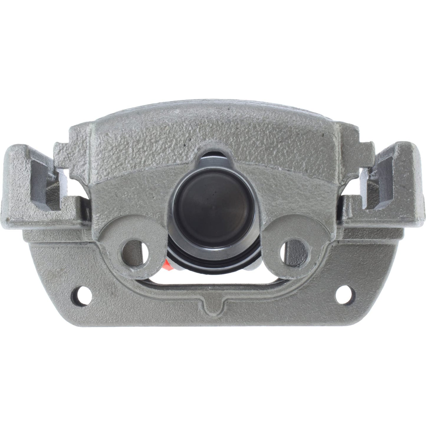 Centric Parts 14134106