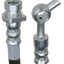 Raybestos BH383065 Brake Hydraulic Hose