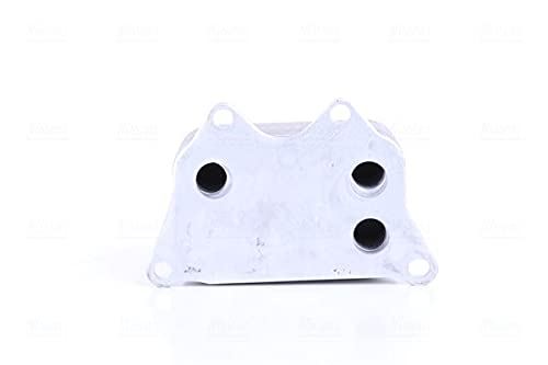 Nissens North America 90659 Engine Oil Cooler