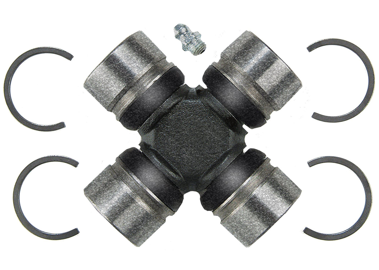 ACDelco Professional 45U0165 Junta universal