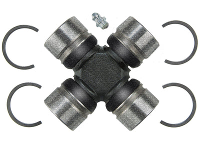 ACDelco Professional 45U0165 Junta universal