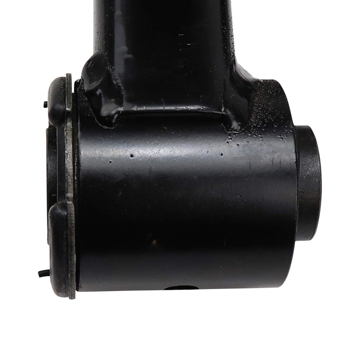Beck/Arnley 102-7371 Conjunto de brazo de control de suspensión y rótula