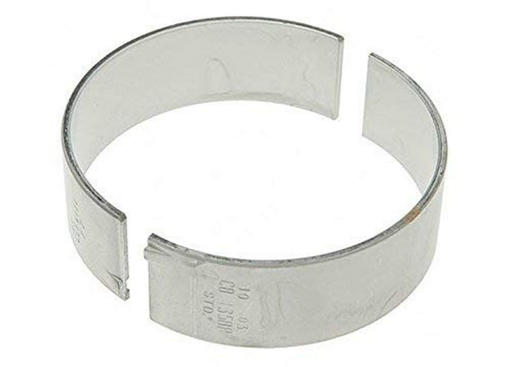 Clevite CB-1358A(6) Engine Connecting Rod Bearing Set