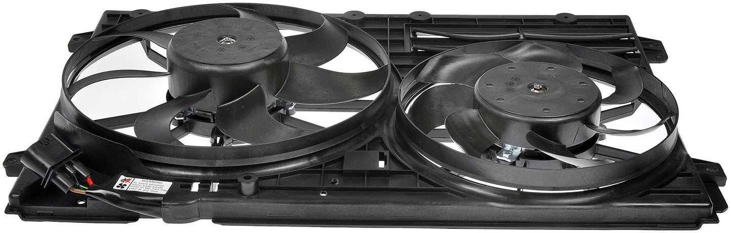 Dorman 620805