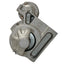 Motor de arranque ACDelco Professional 336-1921A