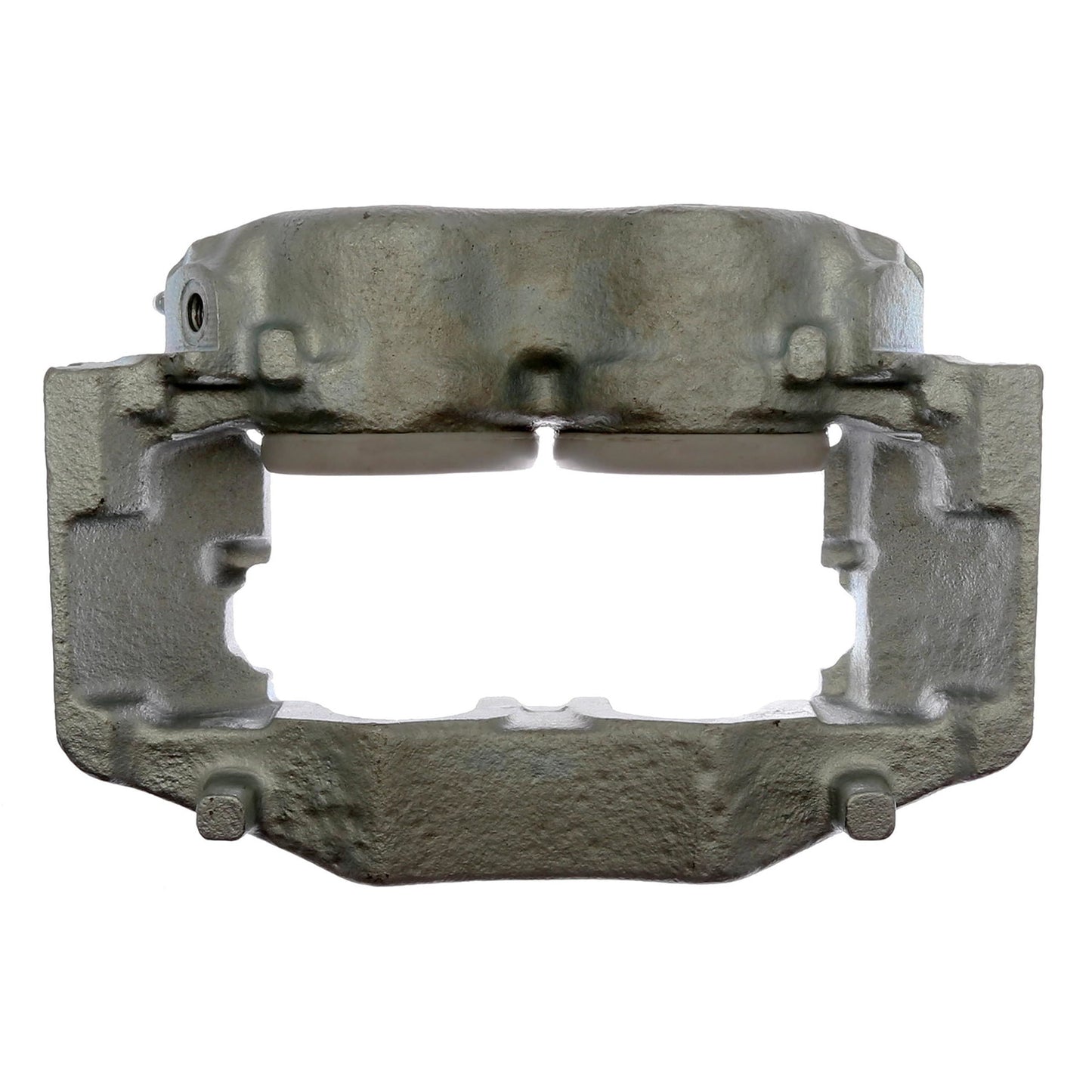 Pinza de freno de disco ACDelco Professional Durastop 18FR1053