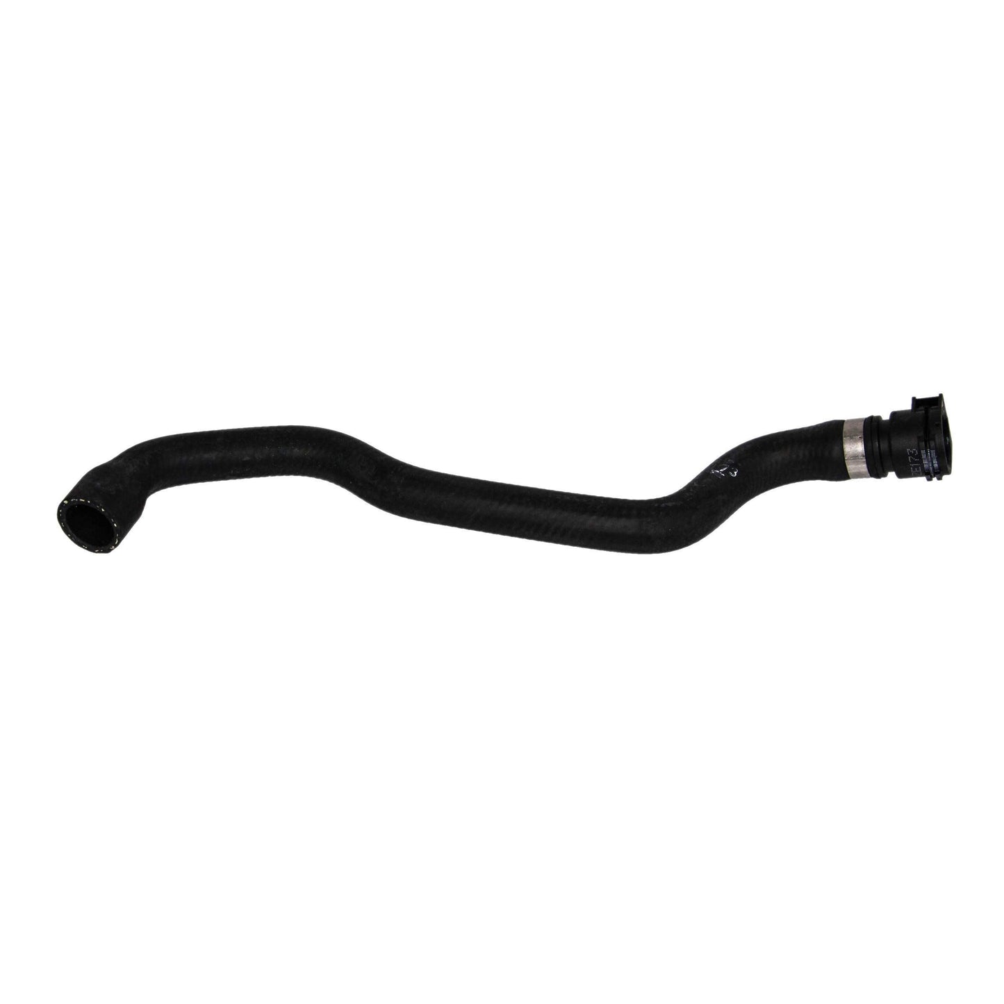 Manguera de refrigerante del motor CRP CHR0062P