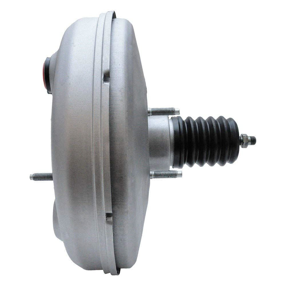 Cardone 53-3616 Refuerzo de freno eléctrico