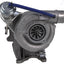 Mahle 599TC21005100 Turbocompresor