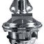Holley 12-454-13 Bomba de combustible mecánica