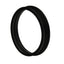 URO Parts URO-013876 Fuel Pump and Level Sensor Module Seal