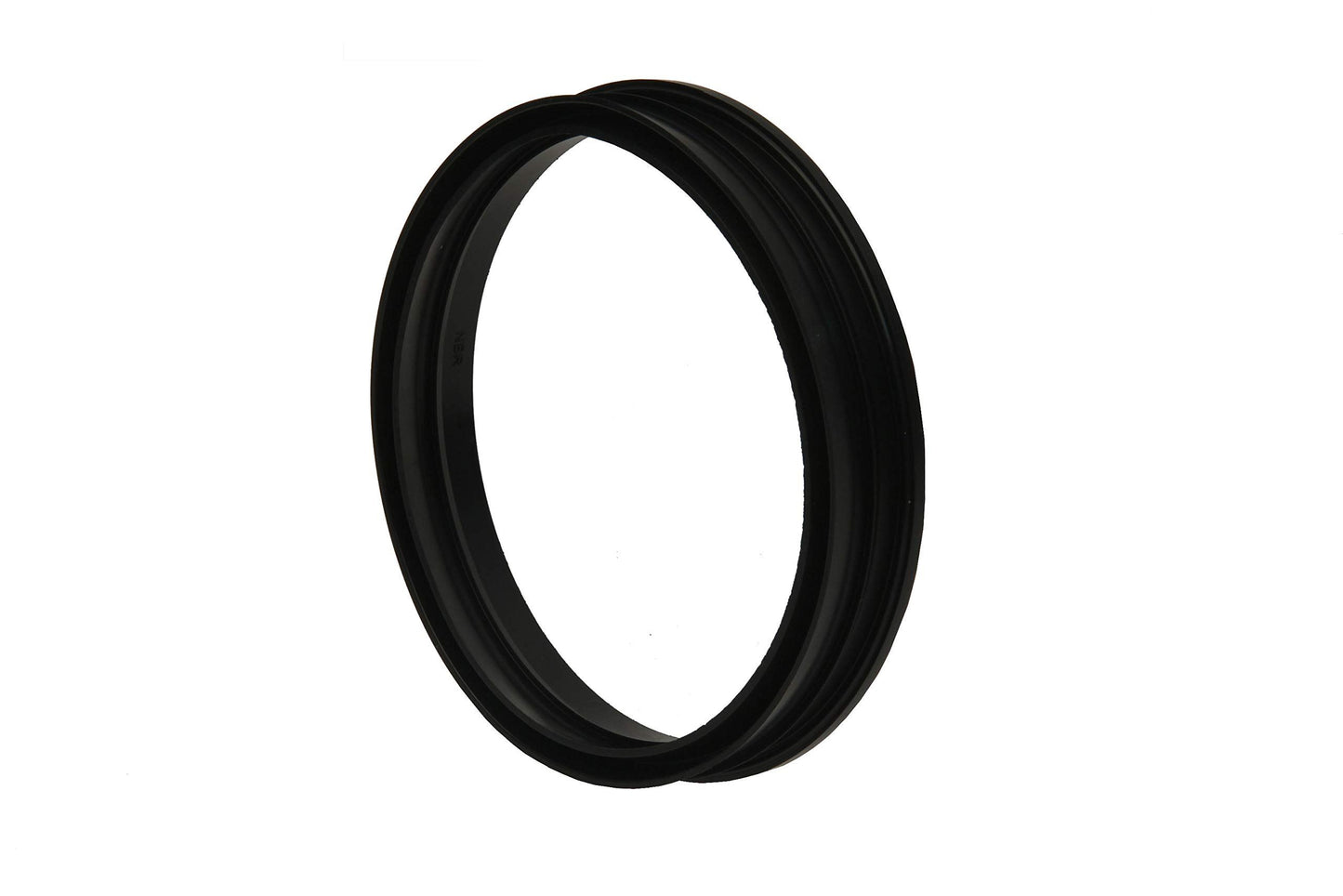URO Parts URO-013876 Fuel Pump and Level Sensor Module Seal
