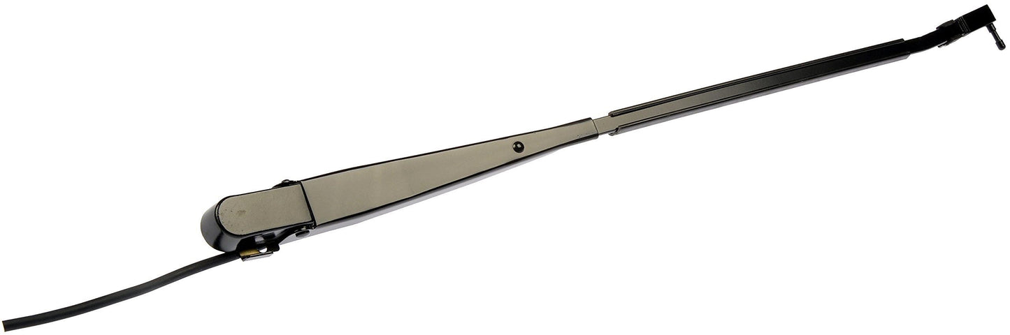 Dorman 42802 Brazo del limpiaparabrisas