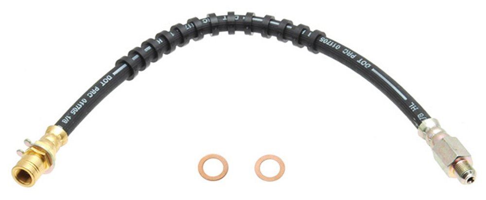 Manguera hidráulica de freno Raybestos BH36722