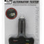 PERFORMANCE TOOL W2989