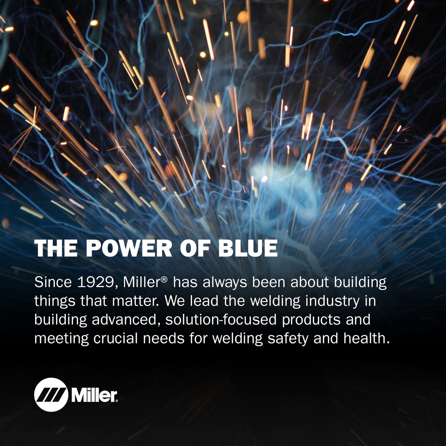 MILLER 281000