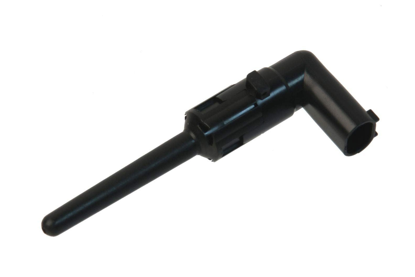 URO Parts URO-016731 Engine Coolant Level Sensor