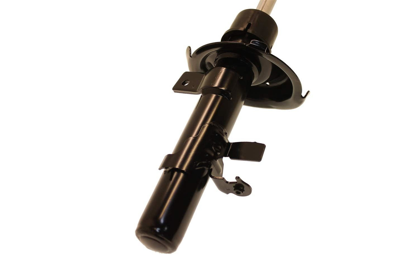 KYB 3357501 Suspension Strut