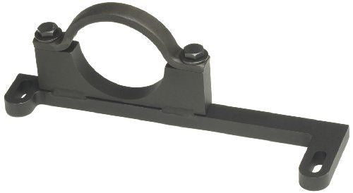 OTC 6478