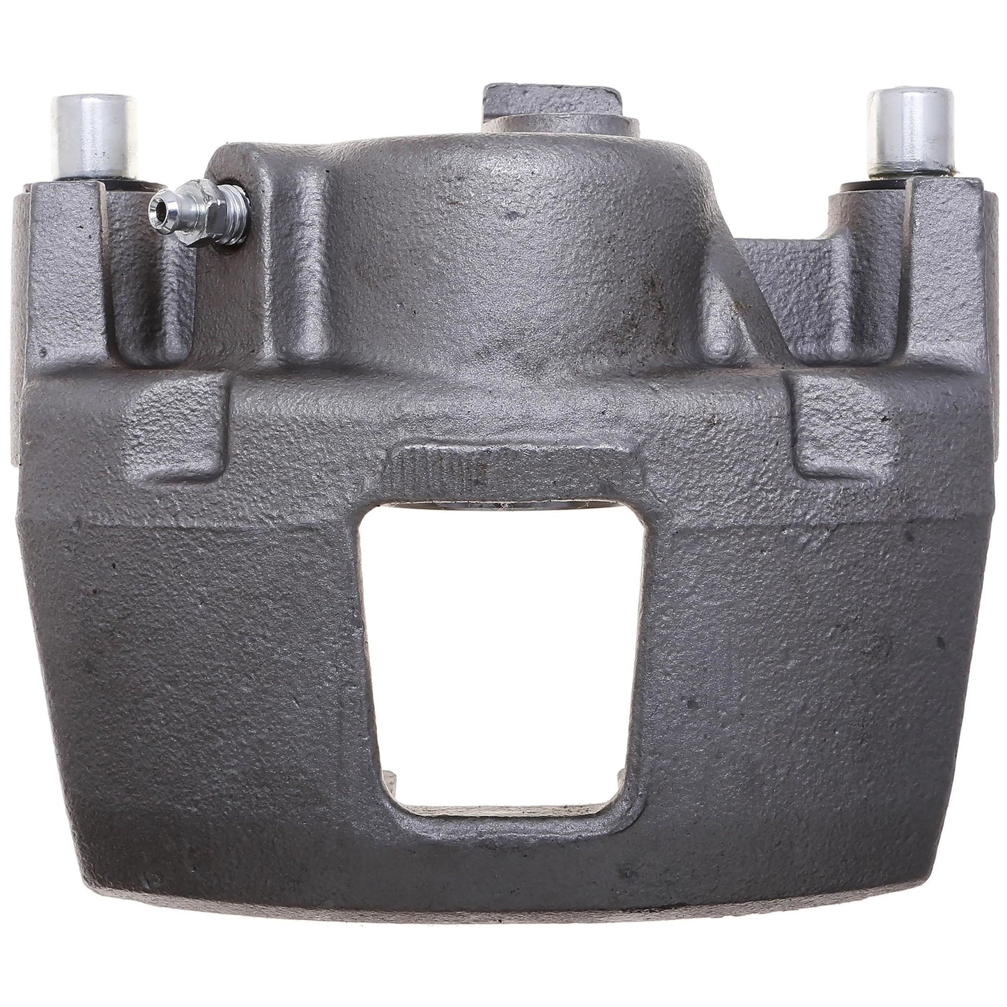 ACDelco Professional Durastop 18FR964 Étrier de frein à disque