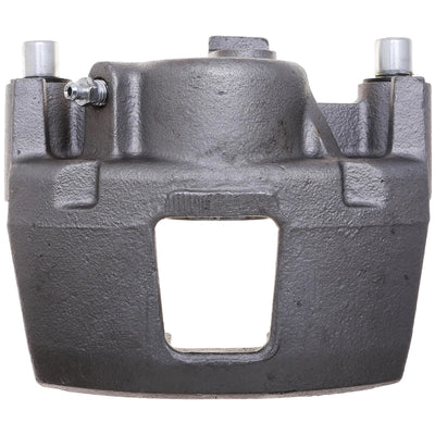 ACDelco Professional Durastop 18FR964 Étrier de frein à disque