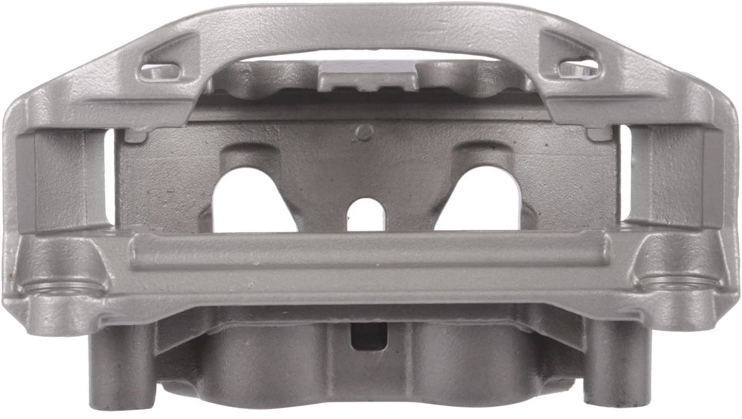 Cardone ULTRA 18-P5331 Disc Brake Caliper