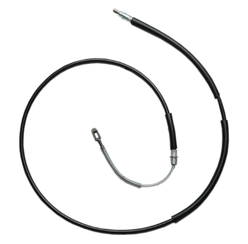 Raybestos BC93864 Parking Brake Cable