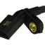 URO Parts URO-015530 ABS Wheel Speed Sensor