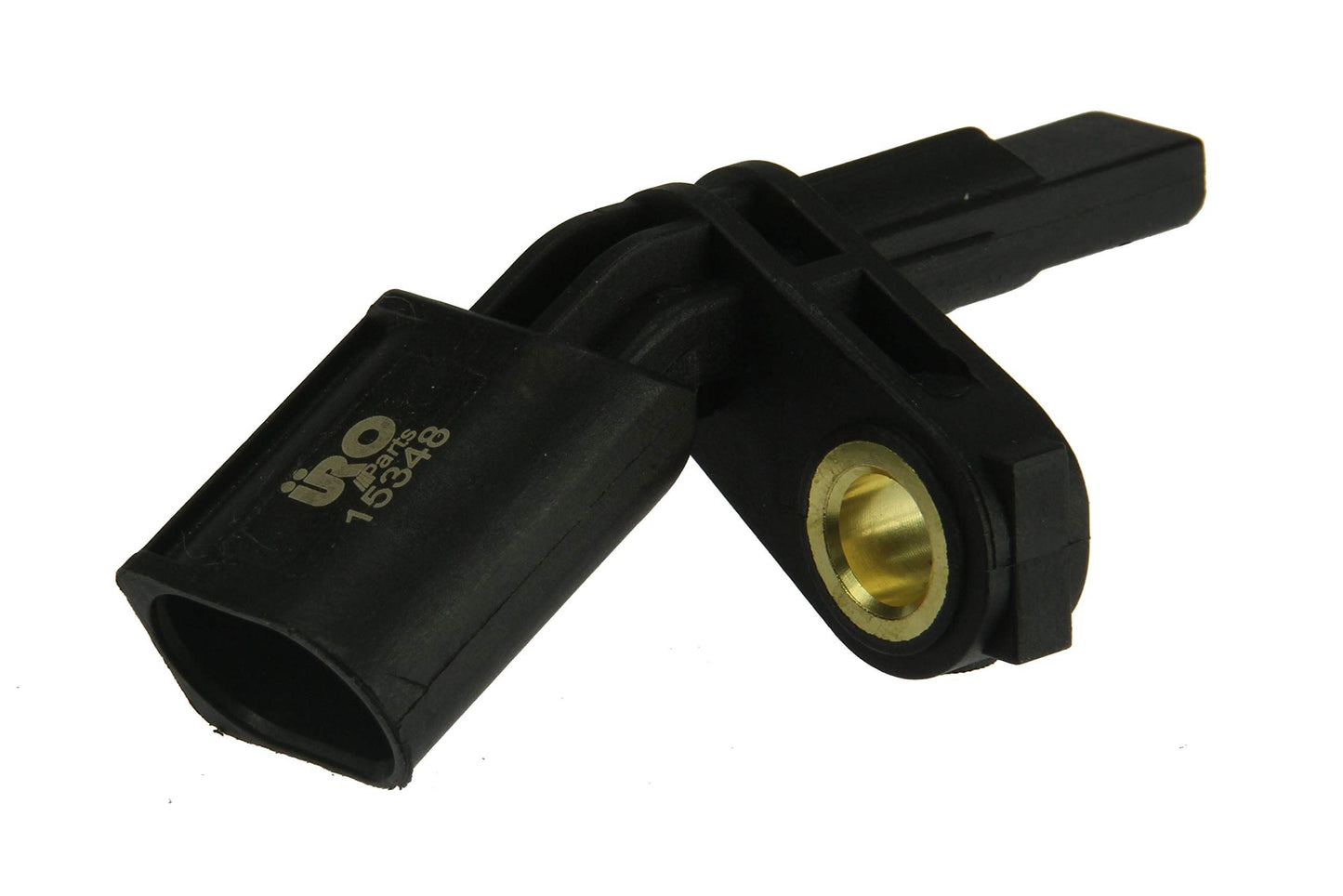 URO Parts URO-015530 ABS Wheel Speed Sensor