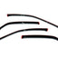 Auto Ventshade (AVS) 194959 Deflector de ventana lateral