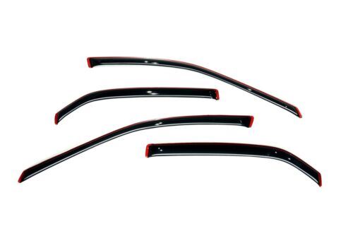 Auto Ventshade (AVS) 194959 Deflector de ventana lateral