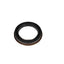 ACDelco 291319