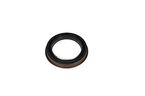 ACDelco 291319