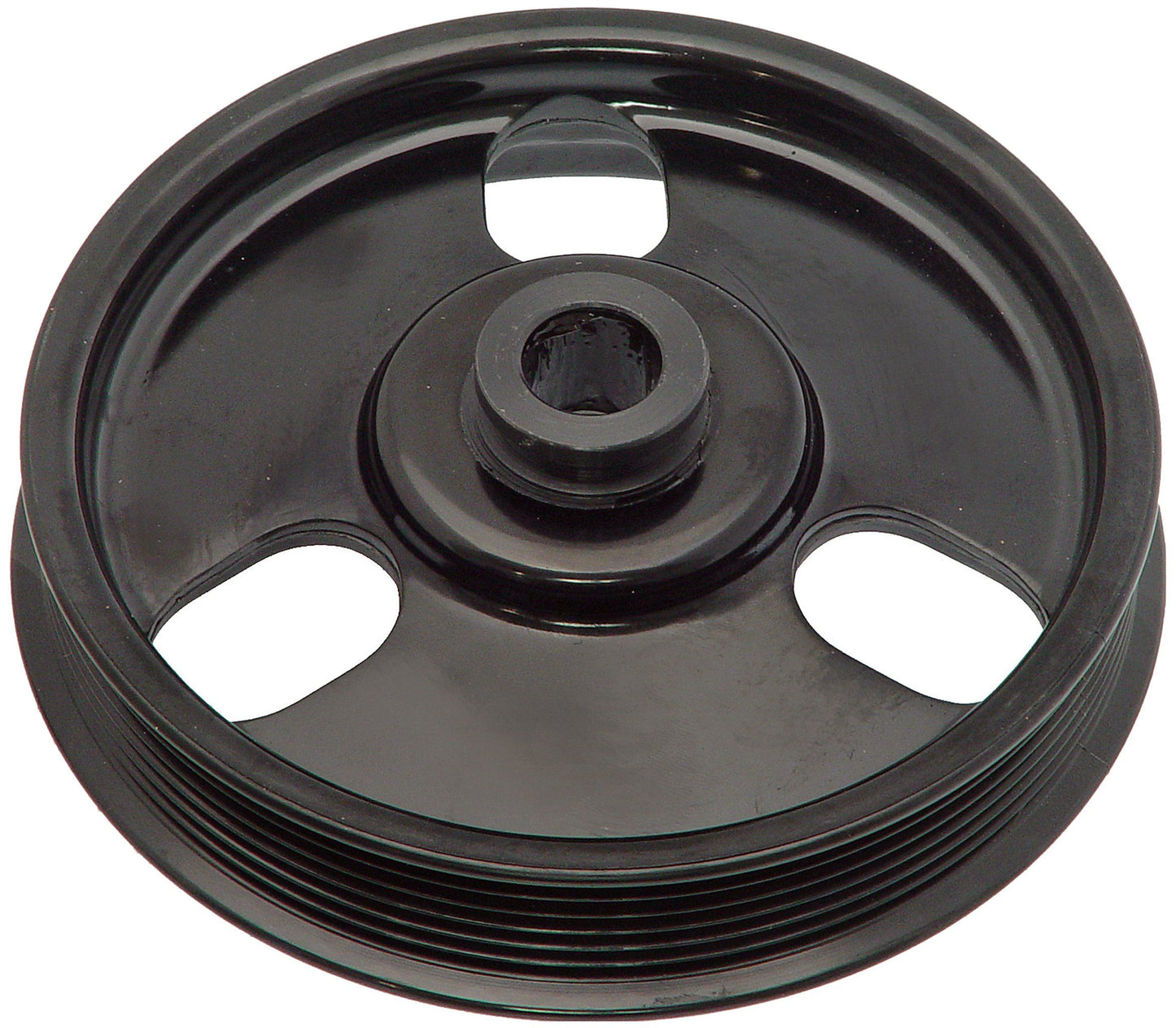 Dorman 300-305 Power Steering Pump Pulley